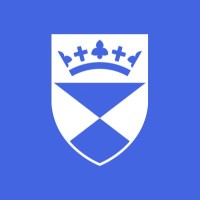 Centre for Energy, Petroleum and Mineral Law and Policy (CEPMLP) logo - Similar company to Centre For Petroleum, Energy Economics & Law, University Of Ibadan