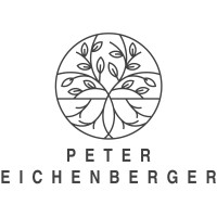 PETER EICHENBERGER GMBH