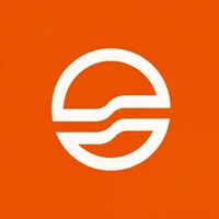 Pipenile logo - Similar company to Opentecc