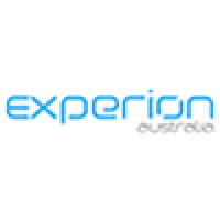 Experion Australia