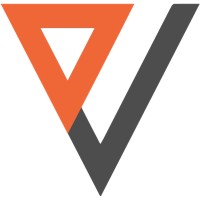 EdgeVantage logo - Similar company to Affinix Digital
