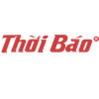 Thoi Bao