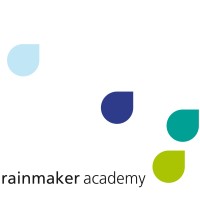 rainmaker.academy logo - Similar company to Rainmaker Sales Academy