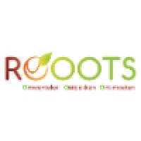 Rooots