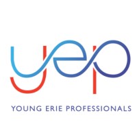 Young Erie Professionals logo - Similar company to Kevo