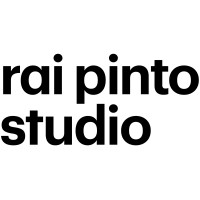 Rai Pinto Studio logo - Similar company to Arauna Studio
