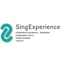 Sing Experience Pte Ltd