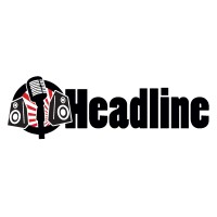 Headline Concerts logo - Similar company to Alvdigital Systems