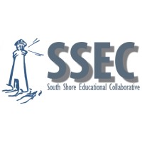 South Shore Educational Collaborative logo - Similar company to Shore Educational Collaborative