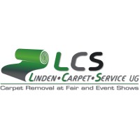 Linden Carpet Service UG logo - Similar company to Rewind Carpet