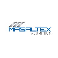 Masaltex Aluminium