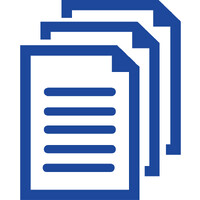DocuGenerate logo - Similar company to Documint