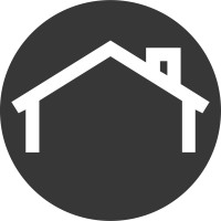 Stay Classy logo - Similar company to Modulplus System Corporation