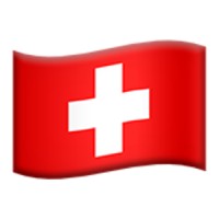 Swiss Tech Jobs logo - Similar company to Pls Recruitment