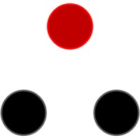 AKROBOTIX logo - Similar company to Veritx