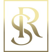 Rio Sul Invest Securitizadora S/A logo - Similar company to Prime Securitizadora