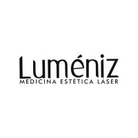 Lumeniz Clínica Láser logo - Similar company to Ramca Servicios