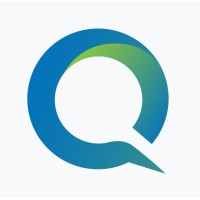 QuickLuxe logo - Similar company to 31 Tech