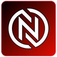 Nomad Network logo - Similar company to Red Shark