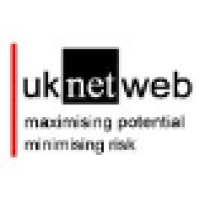 Uknetweb Ltd