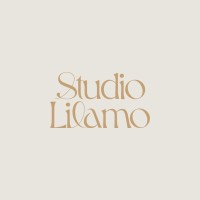 Studio Lilamo logo - Similar company to Relio Studio
