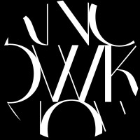 The KNOW Women logo - Similar company to Women Presidents Organization