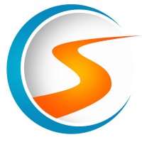 SignalPath Solutions logo - Similar company to Telcogrid