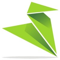 Aligned Business logo - Similar company to Eugamehost