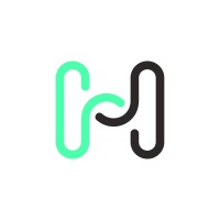 Hire Merit logo - Similar company to Florence Filter