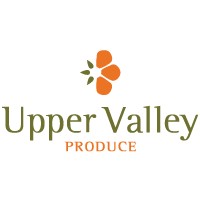 Upper Valley Produce logo - Similar company to Jk Adams