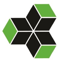 NineSquared logo - Similar company to Econisis