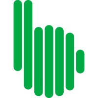 Brisc AI logo - Similar company to Clearbridge Mobile