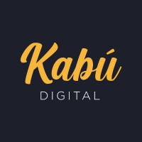 Kabu Digital logo - Similar company to Bla Bla Bla With Maria