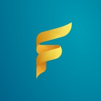 Finuprise logo - Similar company to Dathost