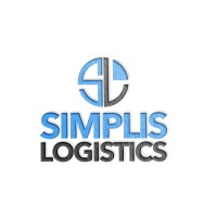 Simplis Logistics logo - Similar company to Third Coast Commodities, Llc