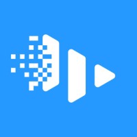 Whiteanimations Ab