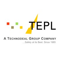 Technodeal Enerpower logo - Similar company to Codaaz Software