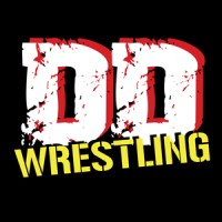 Doomsday Wrestling logo - Similar company to Hammerhead Wrestling Systems, Llc