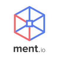 Ment.Io