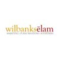 Wilbankselam