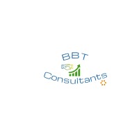 BBT Consultants logo - Similar company to Optiqube