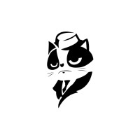 CATMOB logo - Similar company to Observe