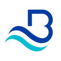 Port of Brussels logo - Similar company to Banspa