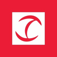 TurkishExporter logo - Similar company to Me Tech Digital