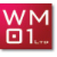 WM01 Packaging Ltd logo - Similar company to Top Packaging Group