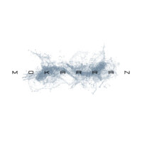 Mokarran logo - Similar company to Synergies Tech