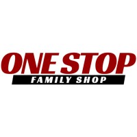 One Stop Family Shop logo - Similar company to Dynamind Labs