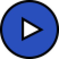 PowWow Inc & PowWow Publishing