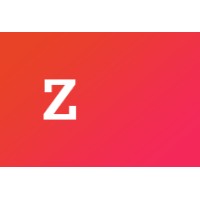 Zibew logo - Similar company to Orbund Llc