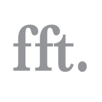 Food For Thought - Fft.Ie
